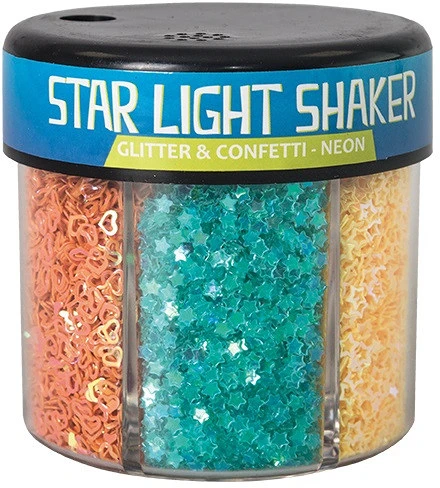 Junior 137857 nagyítás