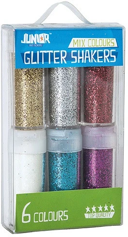 Junior 137880 nagyítás