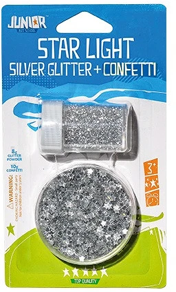 Junior 137891 nagyítás