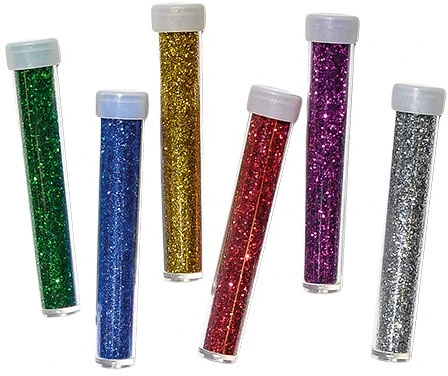 Junior 137892 nagyítás