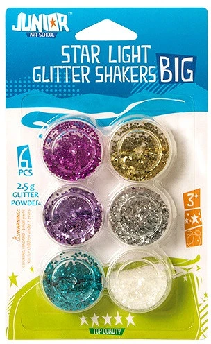 Junior 137895 nagyítás