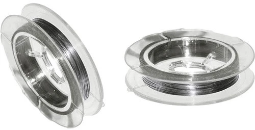 Junior 137901 nagyítás