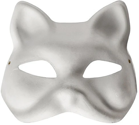 Junior 137954 nagyítás