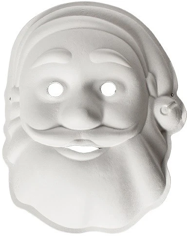 Junior 137960 nagyítás