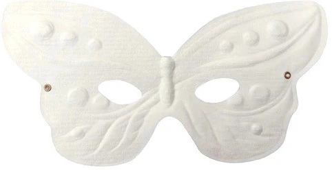 Junior 137962 nagyítás