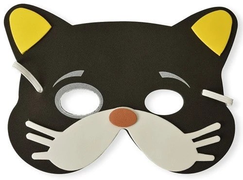 Junior 137971 nagyítás