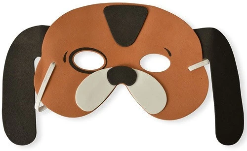 Junior 137975 nagyítás