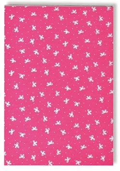 Junior 137982 nagyítás