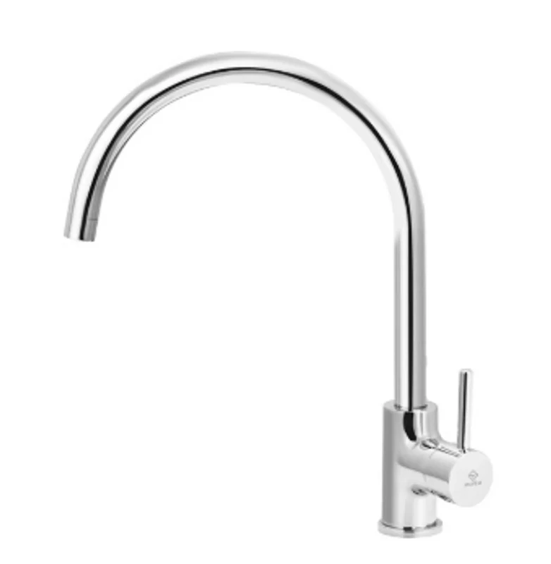 Junior 152-0052-01 nagyítás