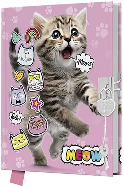 Junior 17.00527 nagyítás