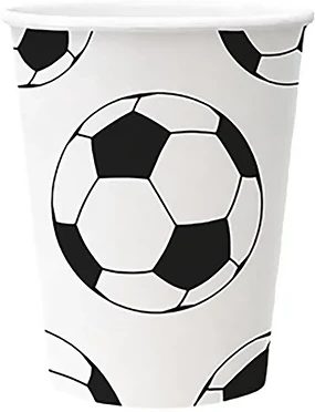 Junior 2,5 DL 8 nagyítás