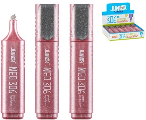 Junior 306 nagyítás