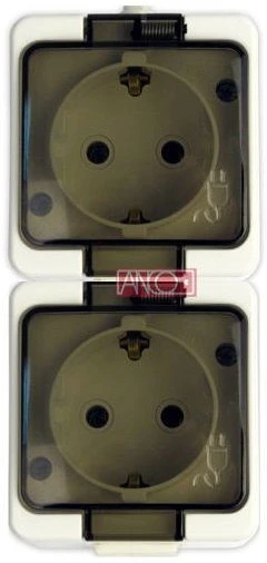 Junior 321167 nagyítás