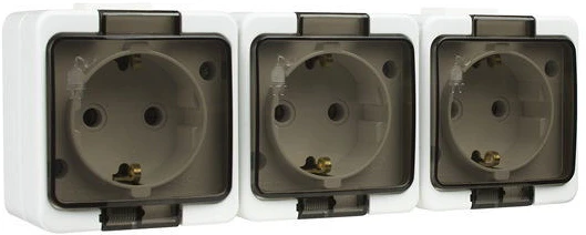 Junior 321345 nagyítás