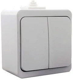 Junior 321347 nagyítás