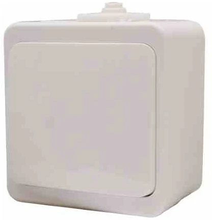 Junior 321348 nagyítás