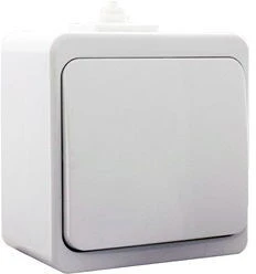 Junior 321349 nagyítás