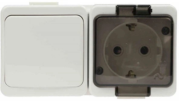 Junior 321350 nagyítás