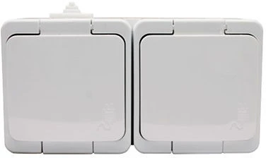 Junior 321351 nagyítás