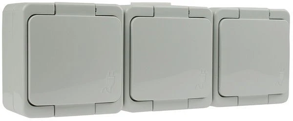 Junior 321352 nagyítás