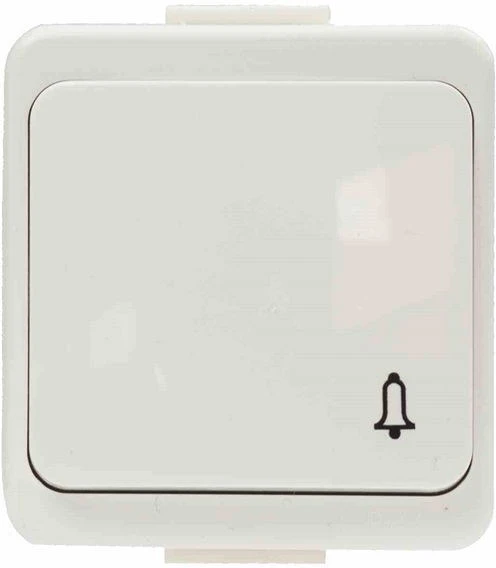 Junior 321353 nagyítás