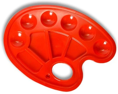 Junior 400150 nagyítás