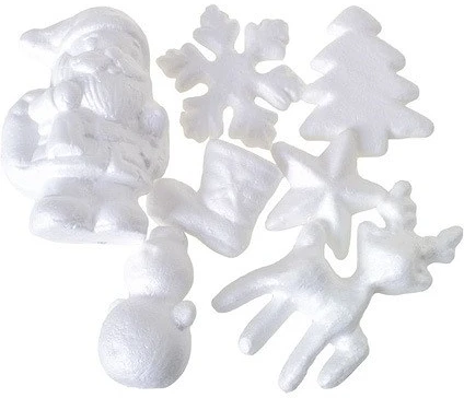 Junior 7DB-OS nagyítás