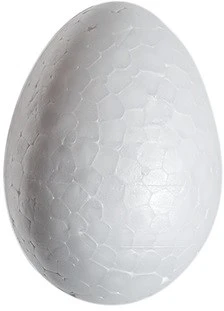 Junior CM, 3 nagyítás