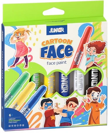 Junior 130652 nagyítás