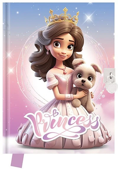 Junior DBL36-G24 nagyítás