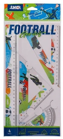 <span itemprop='brand'>Junior</span> <span itemprop='sku'>HONUN S30</span> nagyítás