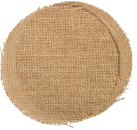 Junior KÖR 2 nagyítás