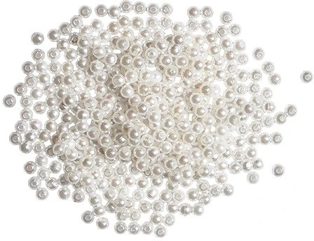 Junior MM, 30 G nagyítás