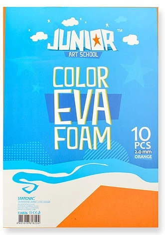 Junior PPP9140-6053 nagyítás