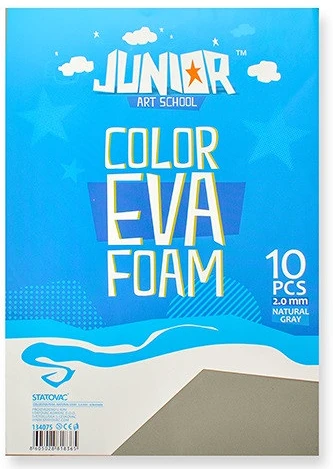 Junior PPP9140-6061 nagyítás