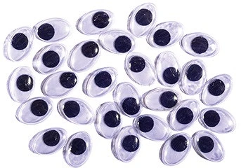 Junior PPP9140-6103 nagyítás