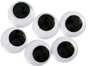 Junior PPP9140-6104 nagyítás