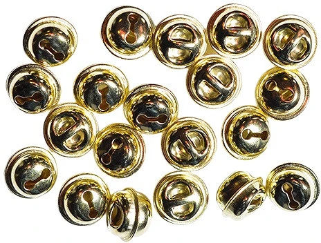 Junior PPP9140-6127 nagyítás