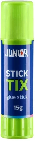 Junior TIX 15 G nagyítás