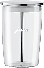 <span itemprop='brand'>Jura</span> <span itemprop='sku'>1446395</span> nagyítás