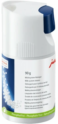 Jura 273537 nagyítás