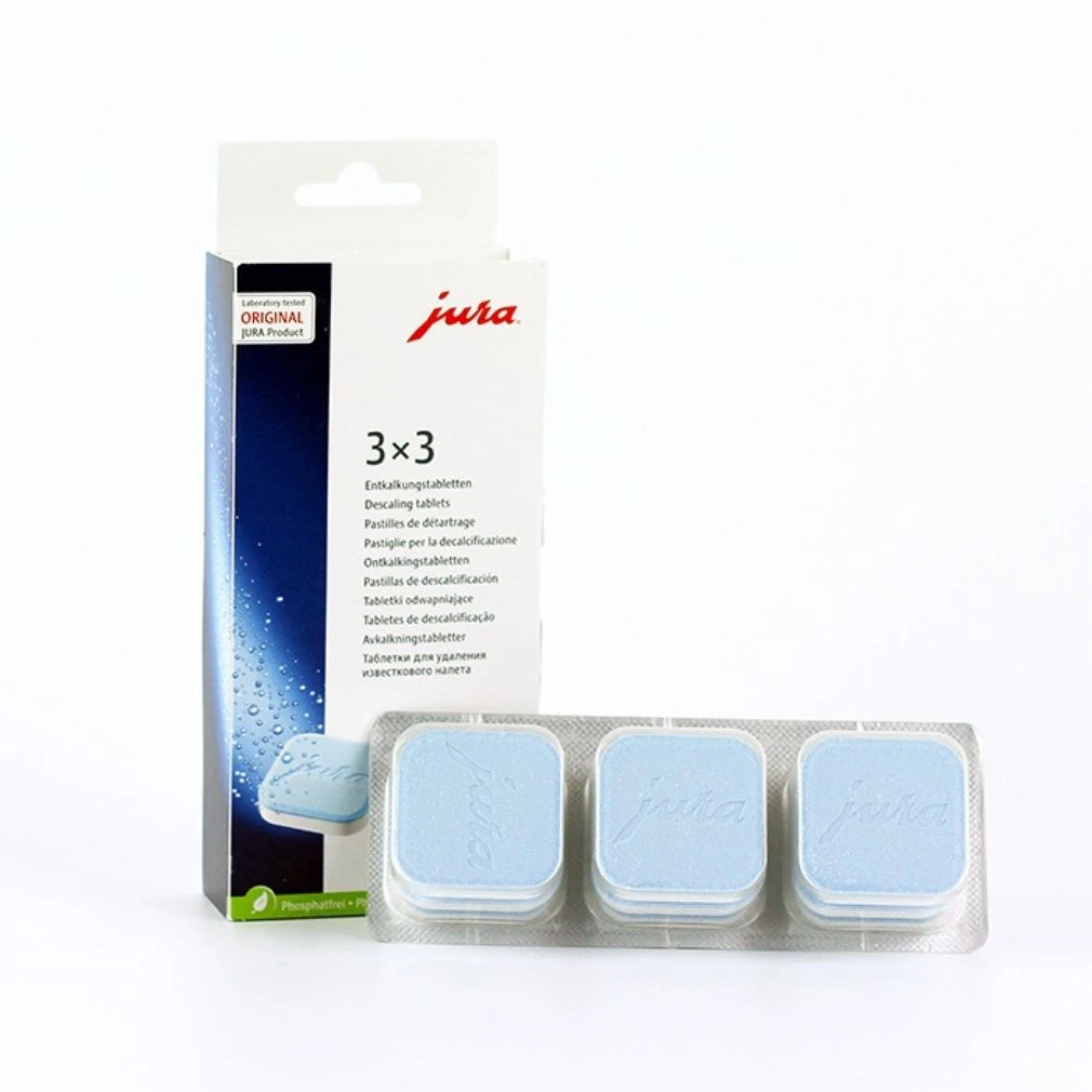 <span itemprop='brand'>Jura</span> <span itemprop='sku'>61848</span> nagyítás