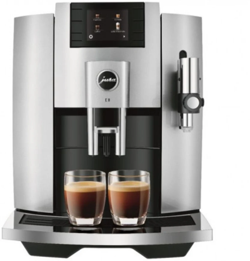 Jura 40216 nagyítás