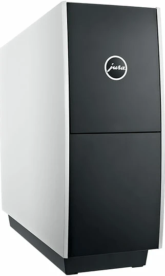 <span itemprop='brand'>Jura</span> <span itemprop='sku'>72229</span> nagyítás