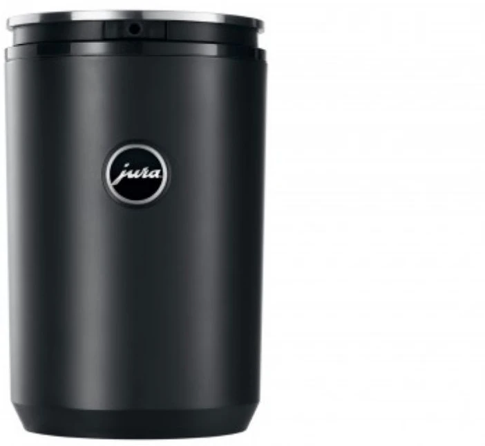 <span itemprop='brand'>Jura</span> <span itemprop='sku'>24182</span> nagyítás