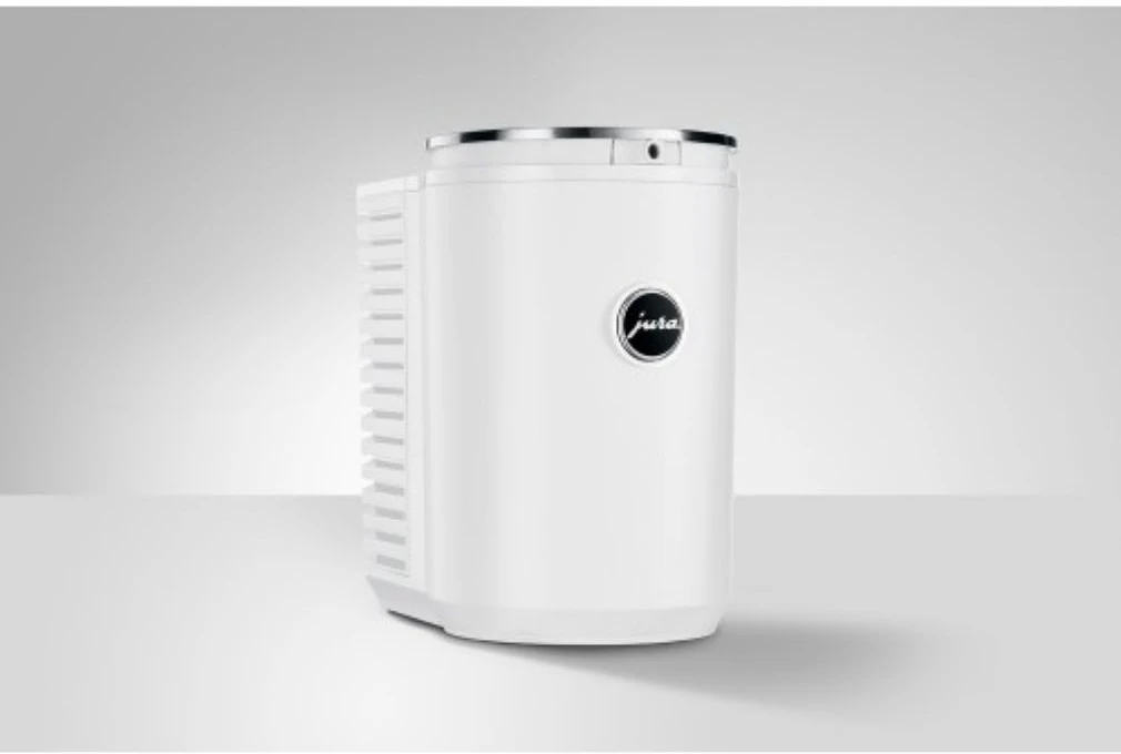 Jura 24186 nagyítás