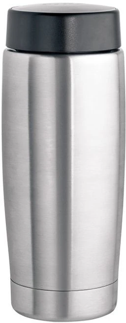 <span itemprop='brand'>Jura</span> <span itemprop='sku'>0,6 L</span> nagyítás