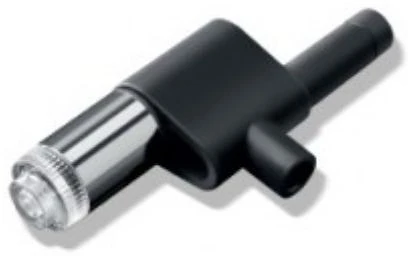 <span itemprop='brand'>Jura</span> <span itemprop='sku'>72166</span> nagyítás