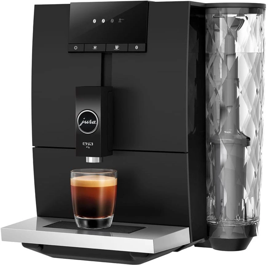 <span itemprop='brand'>Jura</span> <span itemprop='sku'>ENA 4 FULL MERTOPOLITAN BLACK</span> nagyítás