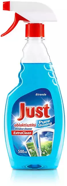 Just 5997960574175 nagyítás